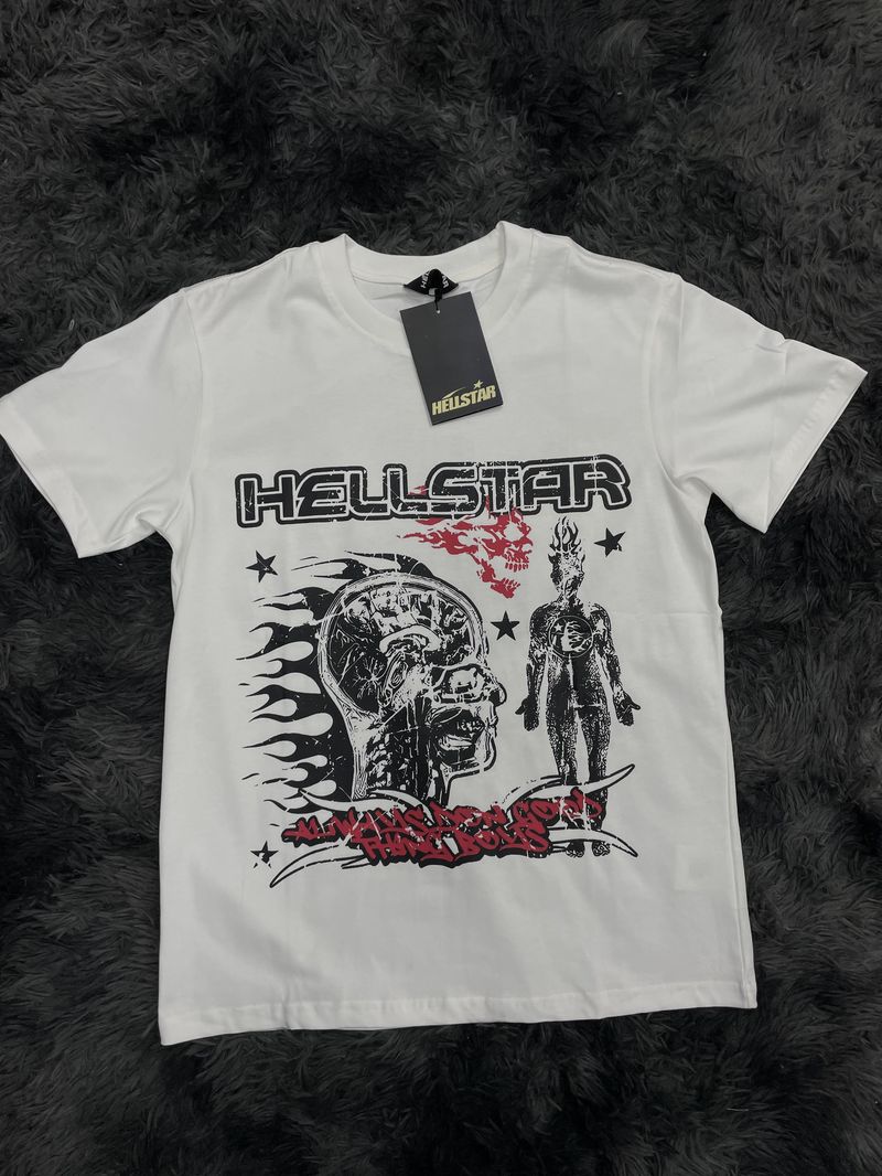 Producto Exclusivo